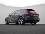 Audi Q8 e-tron S quattro SQ8 115 kWh Navigatie | Camera | Leder | Stoelverwarming | Panorama dak | Cruise Controle |