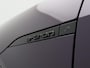 Audi Q8 e-tron S quattro SQ8 115 kWh Navigatie | Camera | Leder | Stoelverwarming | Panorama dak | Cruise Controle |