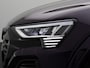 Audi Q8 e-tron S quattro SQ8 115 kWh Navigatie | Camera | Leder | Stoelverwarming | Panorama dak | Cruise Controle |