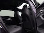 Audi Q8 e-tron S quattro SQ8 115 kWh Navigatie | Camera | Leder | Stoelverwarming | Panorama dak | Cruise Controle |