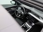 Audi Q8 e-tron S quattro SQ8 115 kWh Navigatie | Camera | Leder | Stoelverwarming | Panorama dak | Cruise Controle |