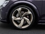 Audi Q8 e-tron S quattro SQ8 115 kWh Navigatie | Camera | Leder | Stoelverwarming | Panorama dak | Cruise Controle |