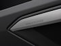 Audi Q8 e-tron S quattro SQ8 115 kWh Navigatie | Camera | Leder | Stoelverwarming | Panorama dak | Cruise Controle |