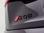 Audi Q8 e-tron S quattro SQ8 115 kWh Navigatie | Camera | Leder | Stoelverwarming | Panorama dak | Cruise Controle |