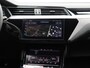 Audi Q8 e-tron S quattro SQ8 115 kWh Navigatie | Camera | Leder | Stoelverwarming | Panorama dak | Cruise Controle |