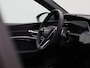 Audi Q8 e-tron S quattro SQ8 115 kWh Navigatie | Camera | Leder | Stoelverwarming | Panorama dak | Cruise Controle |