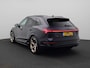 Audi Q8 e-tron S quattro SQ8 115 kWh Navigatie | Camera | Leder | Stoelverwarming | Panorama dak | Cruise Controle |