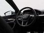 Audi Q8 e-tron S quattro SQ8 115 kWh Navigatie | Camera | Leder | Stoelverwarming | Panorama dak | Cruise Controle |