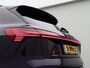 Audi Q8 e-tron S quattro SQ8 115 kWh Navigatie | Camera | Leder | Stoelverwarming | Panorama dak | Cruise Controle |