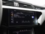 Audi Q8 e-tron S quattro SQ8 115 kWh Navigatie | Camera | Leder | Stoelverwarming | Panorama dak | Cruise Controle |