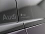 Audi Q8 e-tron S quattro SQ8 115 kWh Navigatie | Camera | Leder | Stoelverwarming | Panorama dak | Cruise Controle |