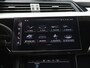 Audi Q8 e-tron S quattro SQ8 115 kWh Navigatie | Camera | Leder | Stoelverwarming | Panorama dak | Cruise Controle |