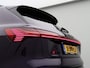 Audi Q8 e-tron S quattro SQ8 115 kWh Navigatie | Camera | Leder | Stoelverwarming | Panorama dak | Cruise Controle |