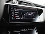 Audi Q8 e-tron S quattro SQ8 115 kWh Navigatie | Camera | Leder | Stoelverwarming | Panorama dak | Cruise Controle |