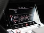 Audi Q8 e-tron S quattro SQ8 115 kWh Navigatie | Camera | Leder | Stoelverwarming | Panorama dak | Cruise Controle |