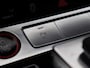Audi Q8 e-tron S quattro SQ8 115 kWh Navigatie | Camera | Leder | Stoelverwarming | Panorama dak | Cruise Controle |