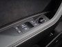 Audi Q8 e-tron S quattro SQ8 115 kWh Navigatie | Camera | Leder | Stoelverwarming | Panorama dak | Cruise Controle |