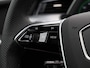 Audi Q8 e-tron S quattro SQ8 115 kWh Navigatie | Camera | Leder | Stoelverwarming | Panorama dak | Cruise Controle |