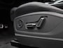 Audi Q8 e-tron S quattro SQ8 115 kWh Navigatie | Camera | Leder | Stoelverwarming | Panorama dak | Cruise Controle |