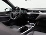 Audi Q8 e-tron S quattro SQ8 115 kWh Navigatie | Camera | Leder | Stoelverwarming | Panorama dak | Cruise Controle |