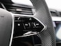 Audi Q8 e-tron S quattro SQ8 115 kWh Navigatie | Camera | Leder | Stoelverwarming | Panorama dak | Cruise Controle |