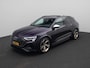 Audi Q8 e-tron S quattro SQ8 115 kWh Navigatie | Camera | Leder | Stoelverwarming | Panorama dak | Cruise Controle |