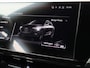 Audi Q8 e-tron S quattro SQ8 115 kWh Navigatie | Camera | Leder | Stoelverwarming | Panorama dak | Cruise Controle |