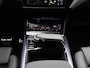 Audi Q8 e-tron S quattro SQ8 115 kWh Navigatie | Camera | Leder | Stoelverwarming | Panorama dak | Cruise Controle |
