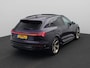 Audi Q8 e-tron S quattro SQ8 115 kWh Navigatie | Camera | Leder | Stoelverwarming | Panorama dak | Cruise Controle |