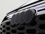 Audi Q8 e-tron S quattro SQ8 115 kWh Navigatie | Camera | Leder | Stoelverwarming | Panorama dak | Cruise Controle |