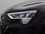 Audi Q8 e-tron S quattro SQ8 115 kWh Navigatie | Camera | Leder | Stoelverwarming | Panorama dak | Cruise Controle |