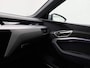 Audi Q8 e-tron S quattro SQ8 115 kWh Navigatie | Camera | Leder | Stoelverwarming | Panorama dak | Cruise Controle |