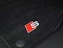 Audi Q8 e-tron S quattro SQ8 115 kWh Navigatie | Camera | Leder | Stoelverwarming | Panorama dak | Cruise Controle |