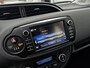 Toyota Yaris 1.5 Hybrid, 1e Eig! Navigatie! Apk 2-2026! as Zondag Open tot 14 uur!