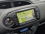 Toyota Yaris 1.5 Hybrid, 1e Eig! Navigatie! Apk 2-2026! as Zondag Open tot 14 uur!