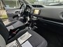 Toyota Yaris 1.5 Hybrid, 1e Eig! Navigatie! Apk 2-2026! as Zondag Open tot 14 uur!