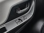 Toyota Yaris 1.5 Hybrid, 1e Eig! Navigatie! Apk 2-2026! as Zondag Open tot 14 uur!