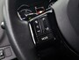 Toyota Yaris 1.5 Hybrid, 1e Eig! Navigatie! Apk 2-2026! as Zondag Open tot 14 uur!
