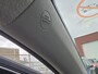 Toyota Yaris 1.5 Hybrid, 1e Eig! Navigatie! Apk 2-2026! as Zondag Open tot 14 uur!