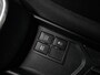 Toyota Yaris 1.5 Hybrid, 1e Eig! Navigatie! Apk 2-2026! as Zondag Open tot 14 uur!