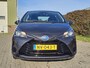 Toyota Yaris 1.5 Hybrid, 1e Eig! Navigatie! Apk 2-2026! as Zondag Open tot 14 uur!