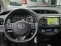 Toyota Yaris 1.5 Hybrid, 1e Eig! Navigatie! Apk 2-2026! as Zondag Open tot 14 uur!