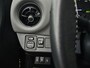 Toyota Yaris 1.5 Hybrid, 1e Eig! Navigatie! Apk 2-2026! as Zondag Open tot 14 uur!
