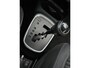 Toyota Yaris 1.5 Hybrid, 1e Eig! Navigatie! Apk 2-2026! as Zondag Open tot 14 uur!