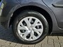 Toyota Yaris 1.5 Hybrid, 1e Eig! Navigatie! Apk 2-2026! as Zondag Open tot 14 uur!