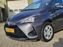Toyota Yaris 1.5 Hybrid, 1e Eig! Navigatie! Apk 2-2026! as Zondag Open tot 14 uur!