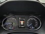 Toyota Yaris 1.5 Hybrid, 1e Eig! Navigatie! Apk 2-2026! as Zondag Open tot 14 uur!