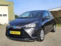 Toyota Yaris 1.5 Hybrid, 1e Eig! Navigatie! Apk 2-2026! as Zondag Open tot 14 uur!