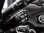 Toyota Yaris 1.5 Hybrid, 1e Eig! Navigatie! Apk 2-2026! as Zondag Open tot 14 uur!