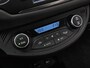 Toyota Yaris 1.5 Hybrid, 1e Eig! Navigatie! Apk 2-2026! as Zondag Open tot 14 uur!